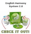 English Harmony 2.0!