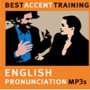 Best Accent Training!