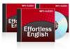 Effortless English MP3 Course