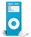 Listen to English on your MP3 Player