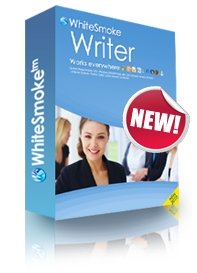 Novel writing software packages to arrange innovative authors.